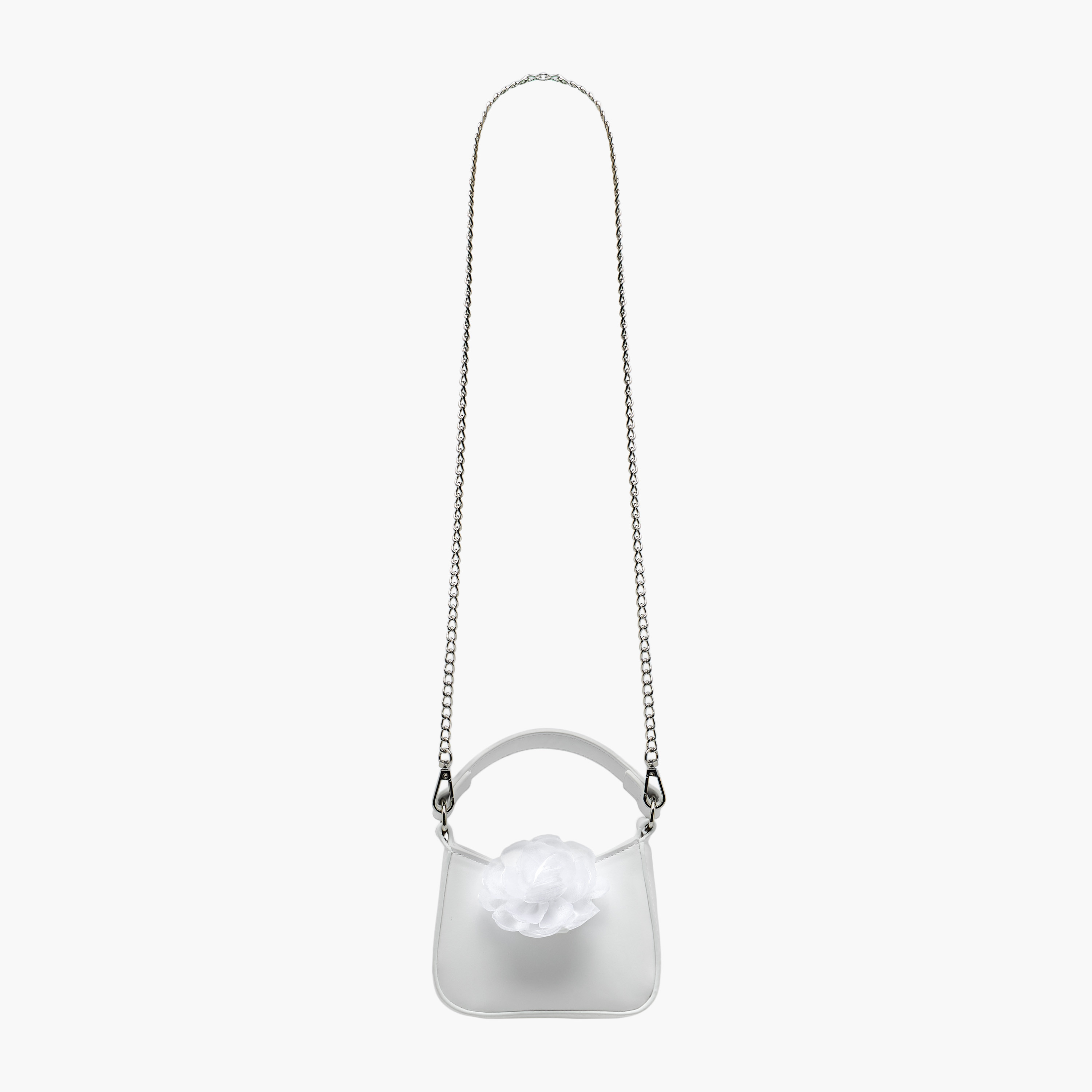 Flora Bella Embellished Crossbody Bag with Detachable Strap-girls-accessories-bags-image-3