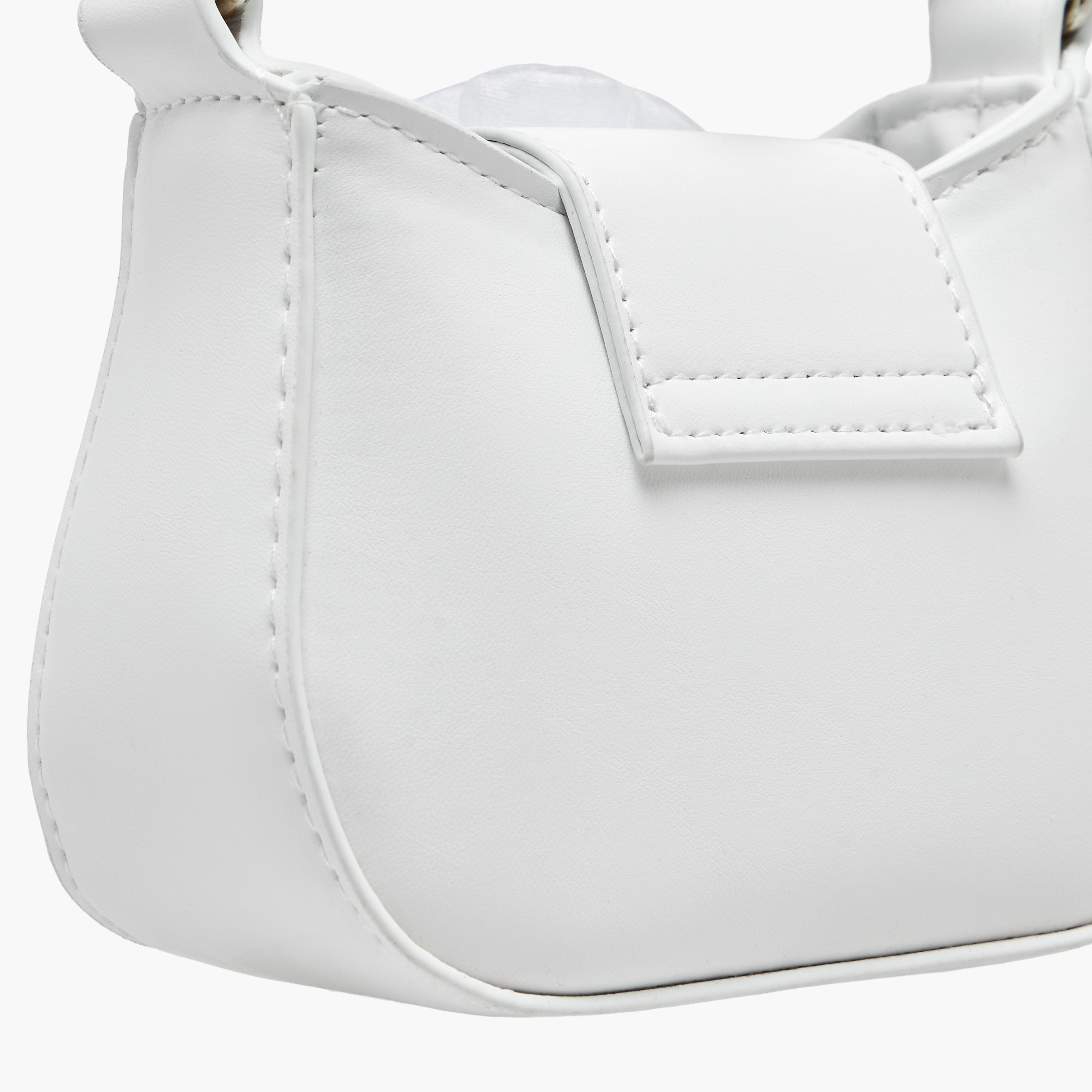 Flora Bella Embellished Crossbody Bag with Detachable Strap-girls-accessories-bags-image-6