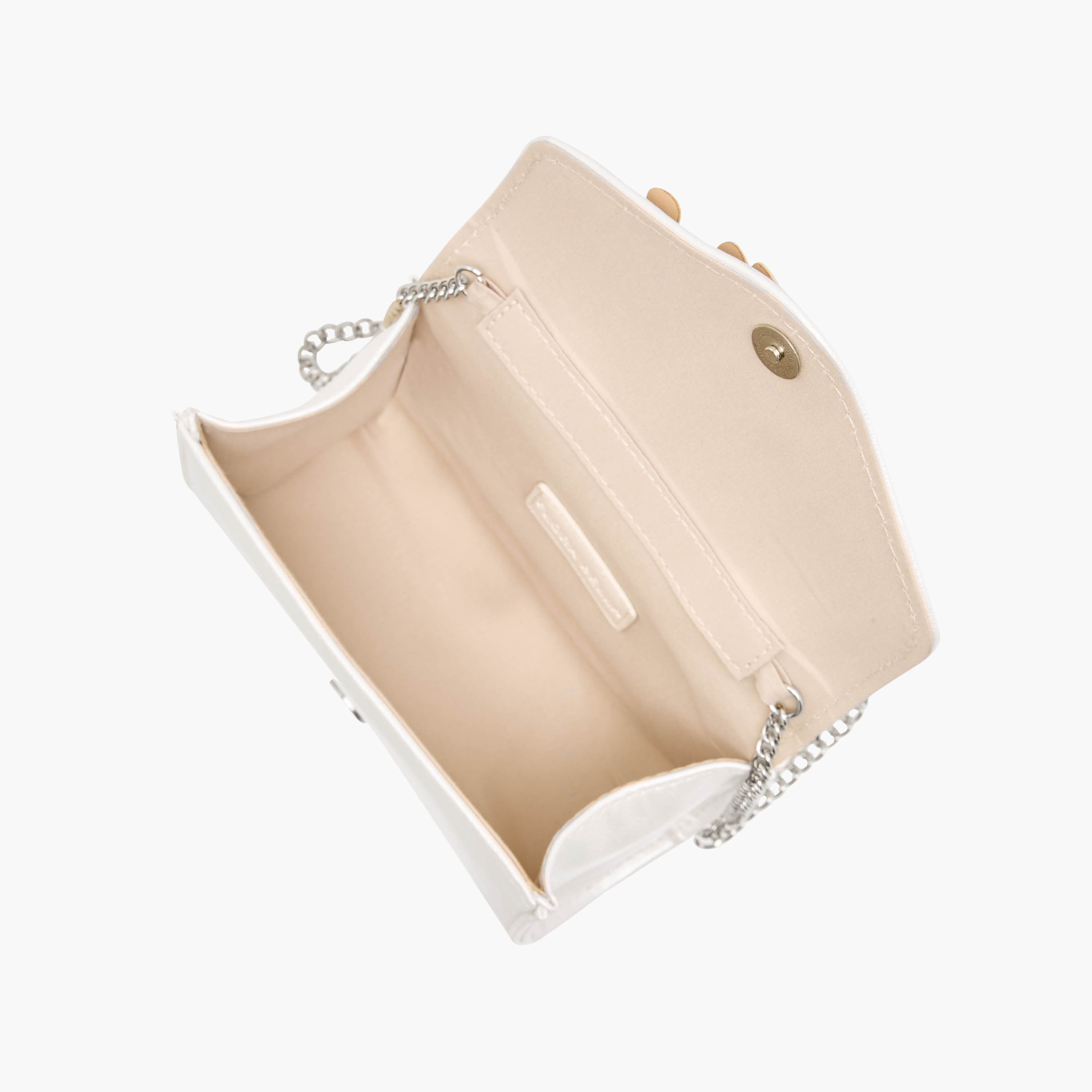 Flora Bella Crossbody Bag with Chain Strap-girls-accessories-bags-image-8