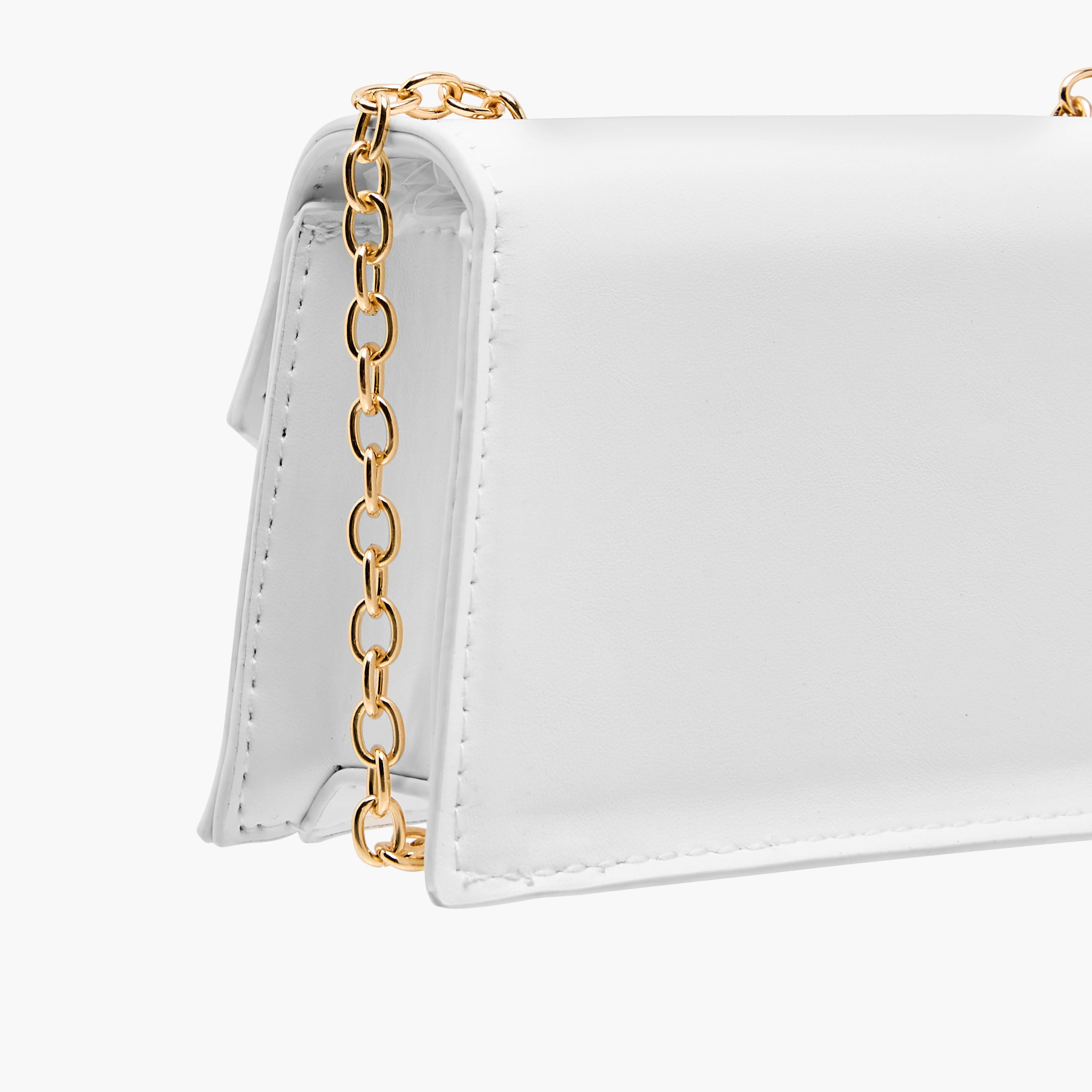 Flora Bella Butterfly Embellished Crossbody Bag with Chain Strap-girls-accessories-bags-image-6