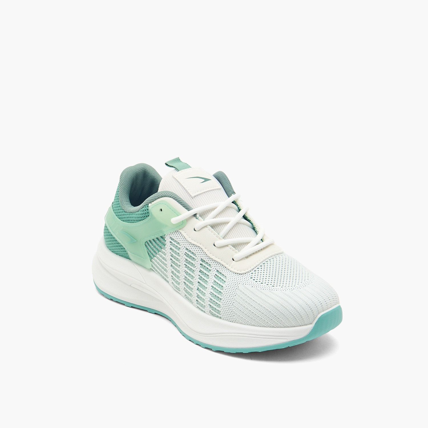 حذاء رياضي للنساء أومبري برباط من داش-women-shoes-sneakers-image-2