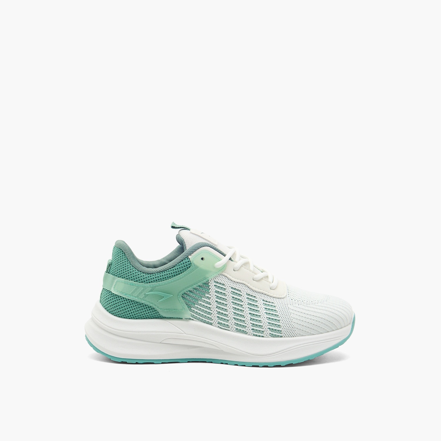 حذاء رياضي للنساء أومبري برباط من داش-women-shoes-sneakers-image-3