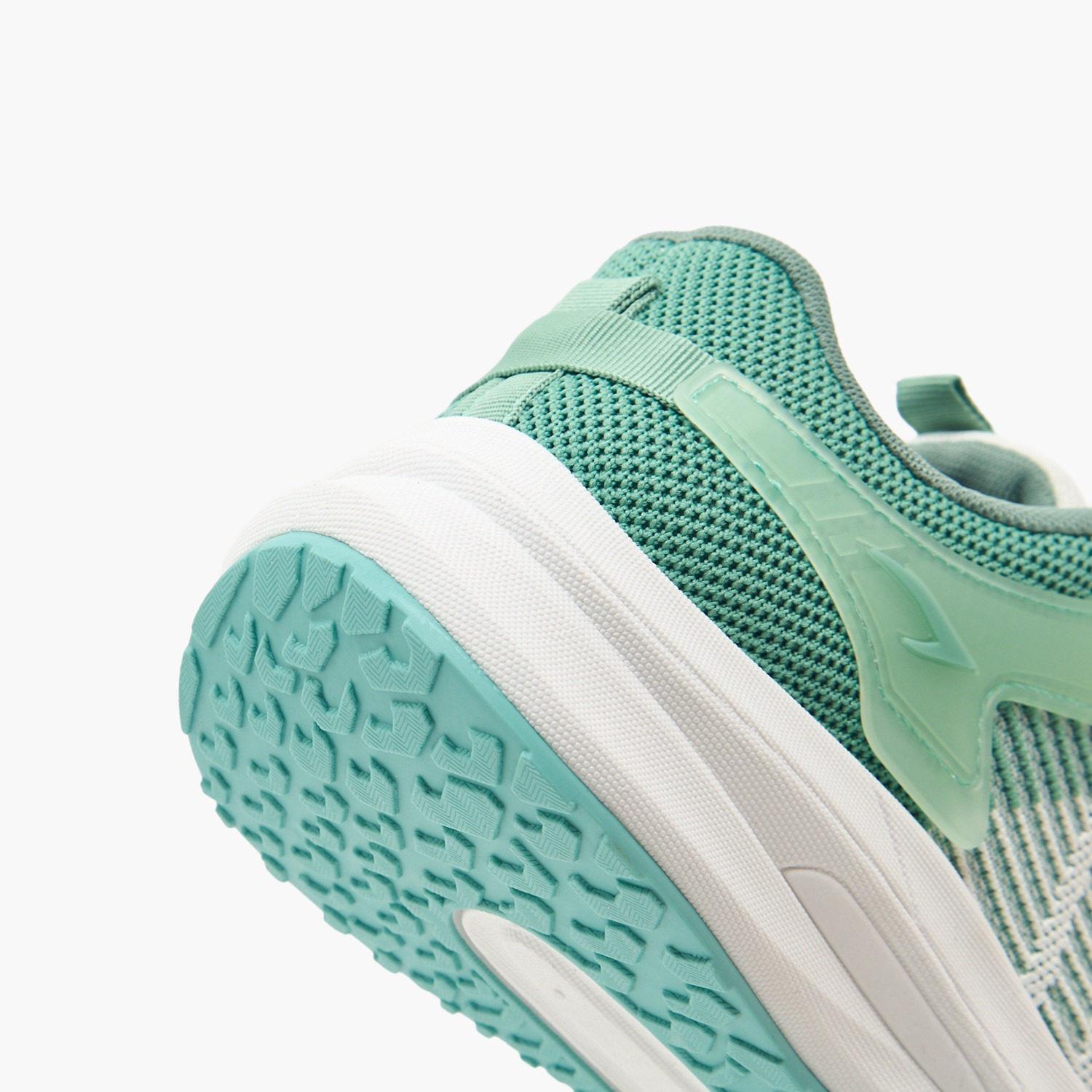 حذاء رياضي للنساء أومبري برباط من داش-women-shoes-sneakers-image-5