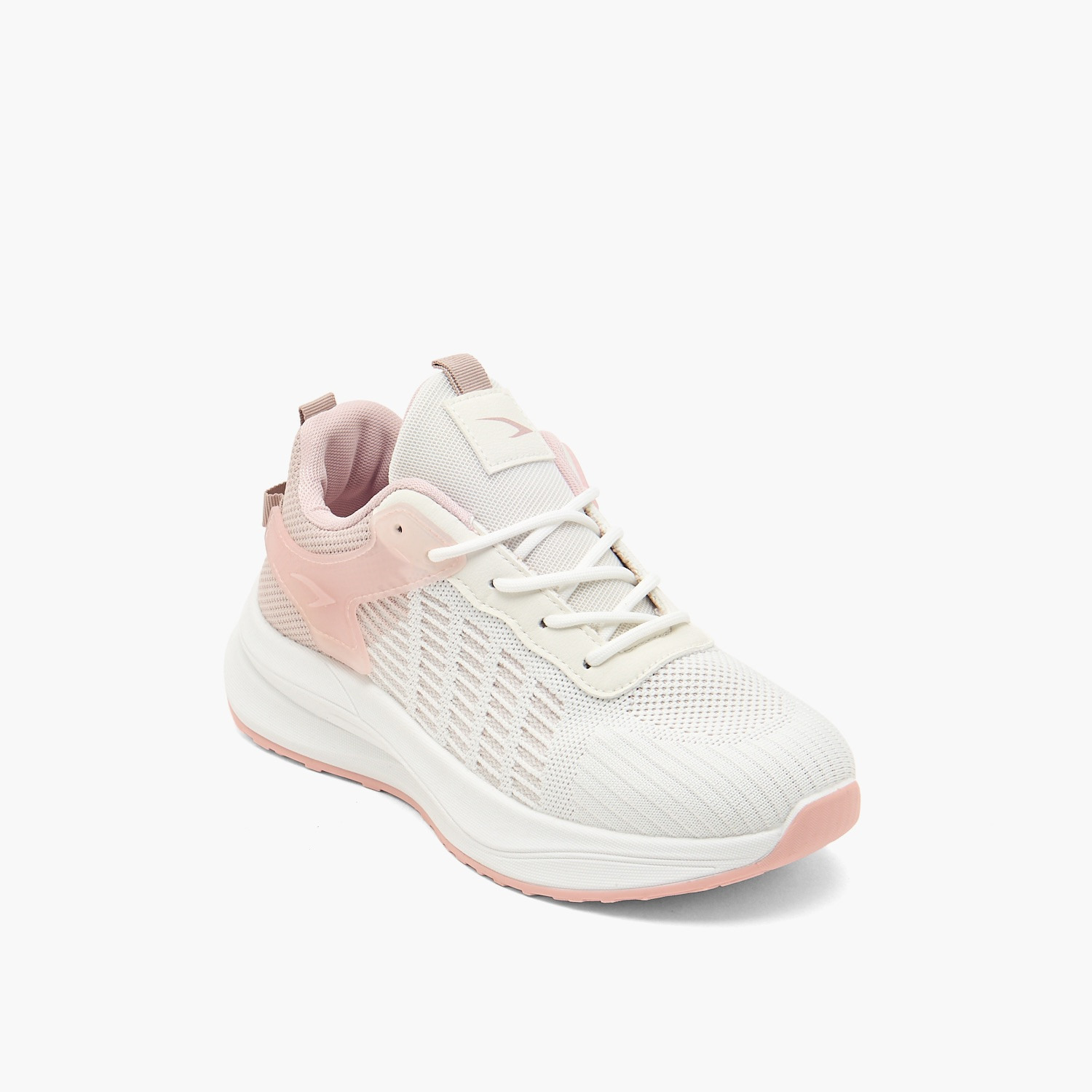 حذاء رياضي للنساء أومبري برباط من داش-women-shoes-sneakers-image-2