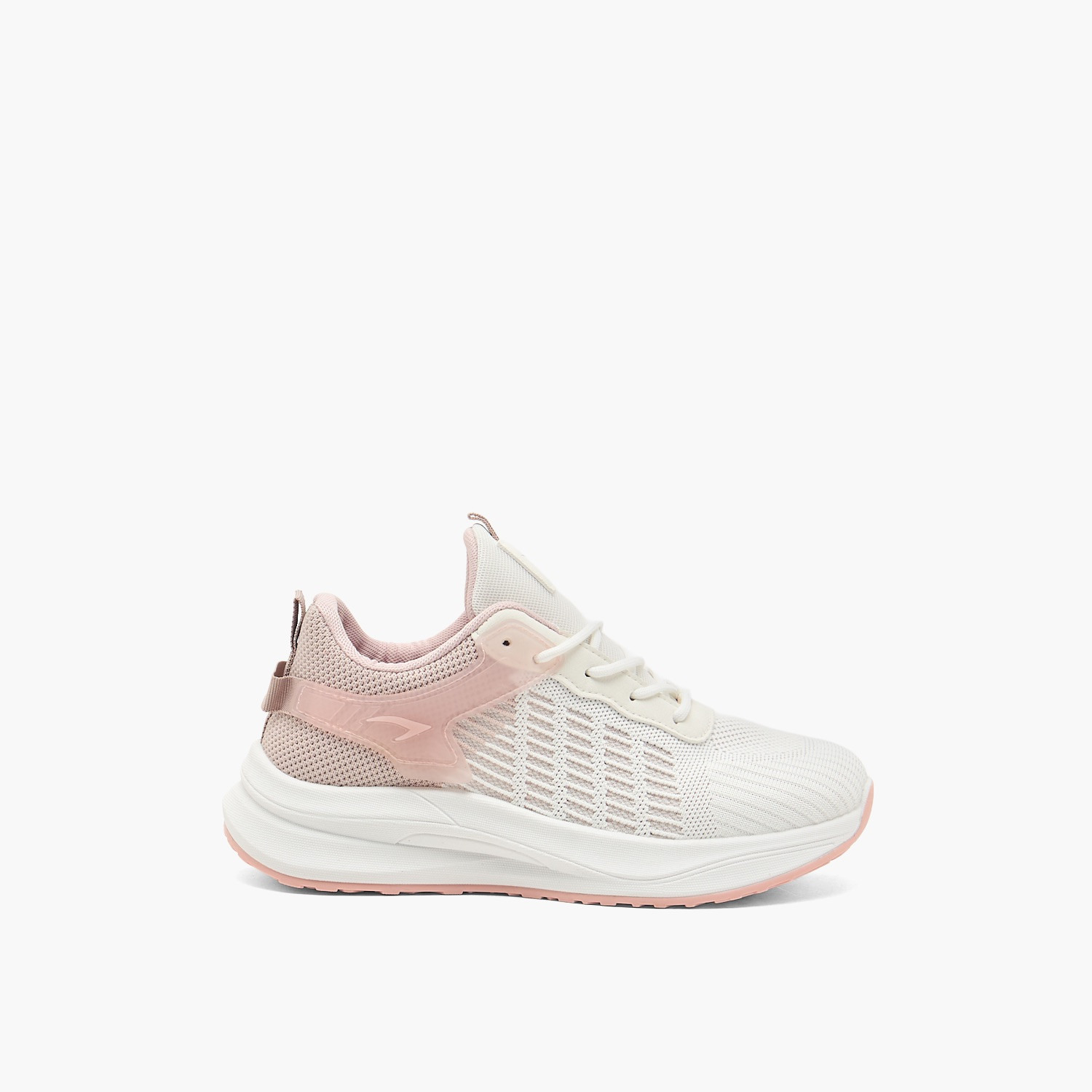 حذاء رياضي للنساء أومبري برباط من داش-women-shoes-sneakers-image-3
