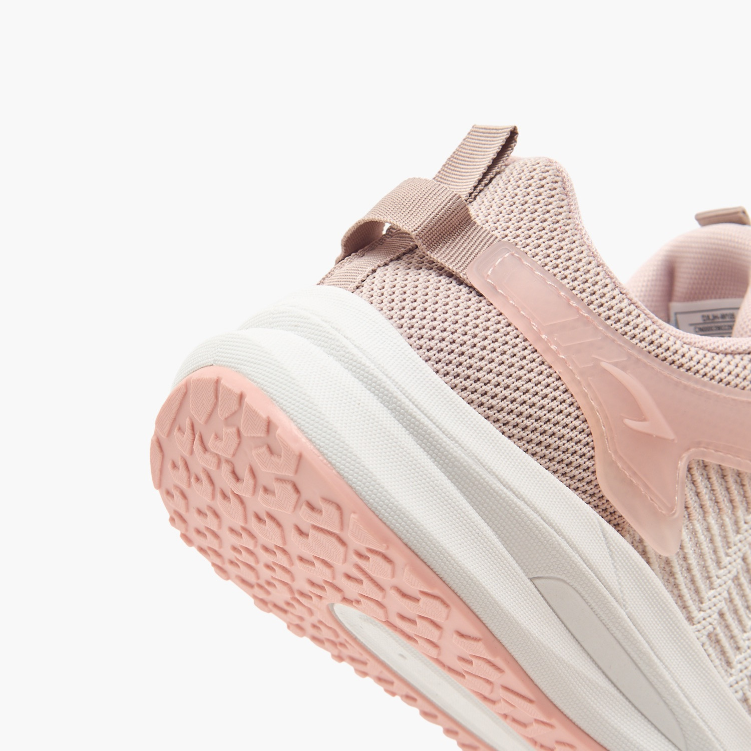 حذاء رياضي للنساء أومبري برباط من داش-women-shoes-sneakers-image-4
