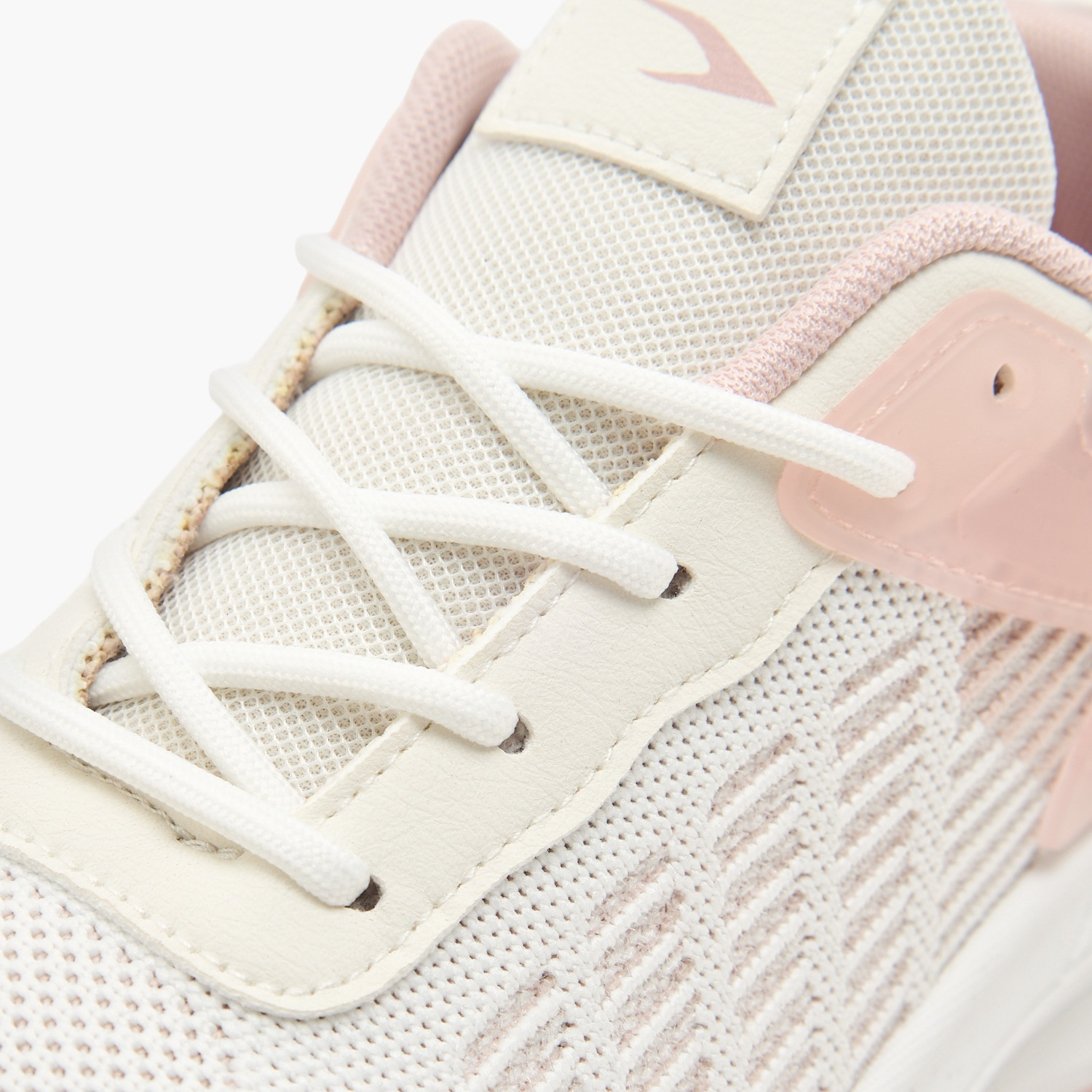 حذاء رياضي للنساء أومبري برباط من داش-women-shoes-sneakers-image-5