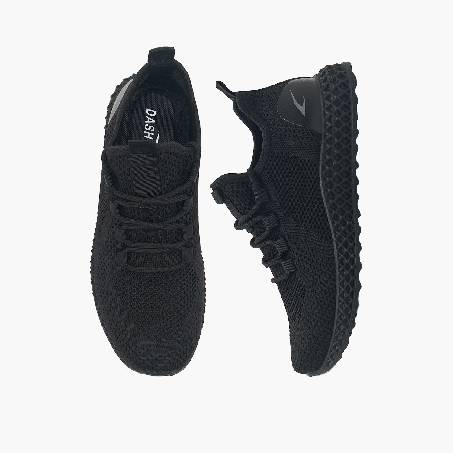 Dash Women Slip-On Sports Shoes-women-shoes-sneakers-image-1
