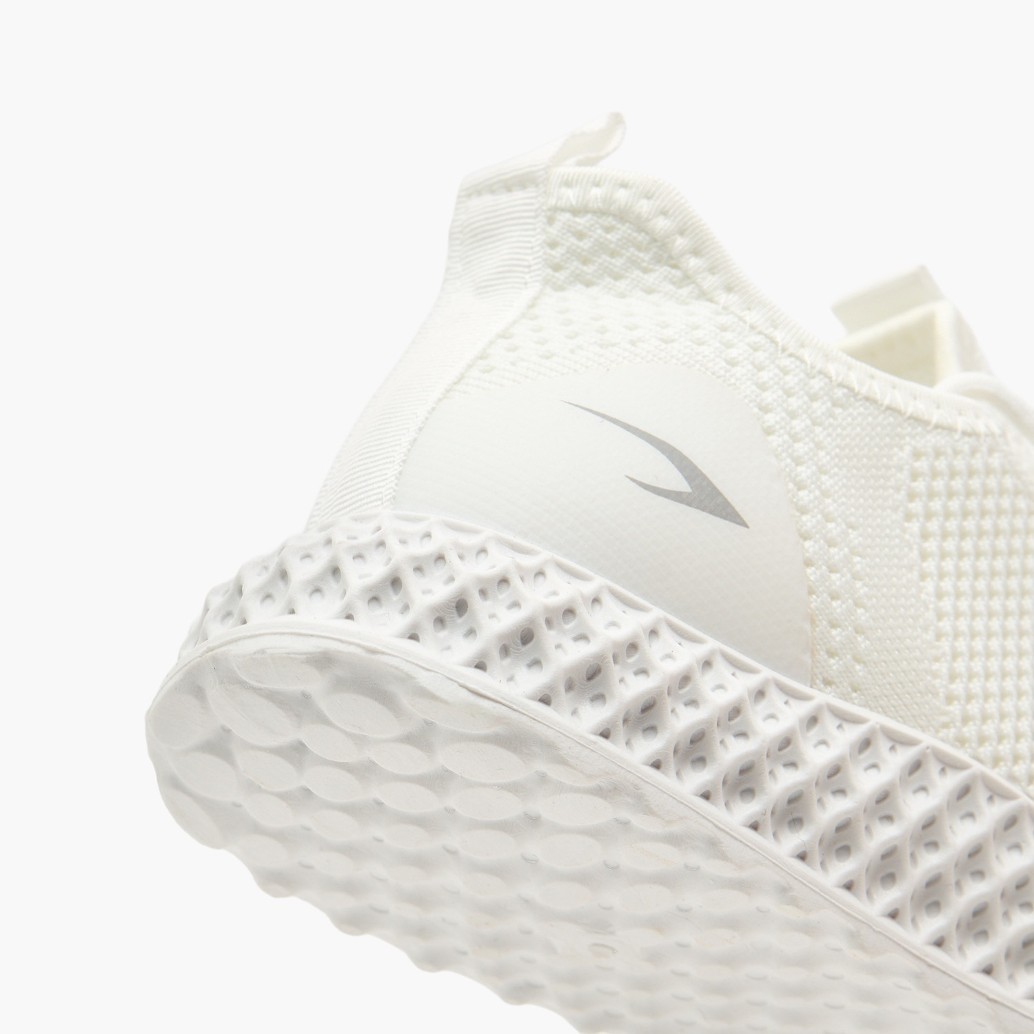 Dash Women Slip-On Sports Shoes-women-shoes-sneakers-image-5