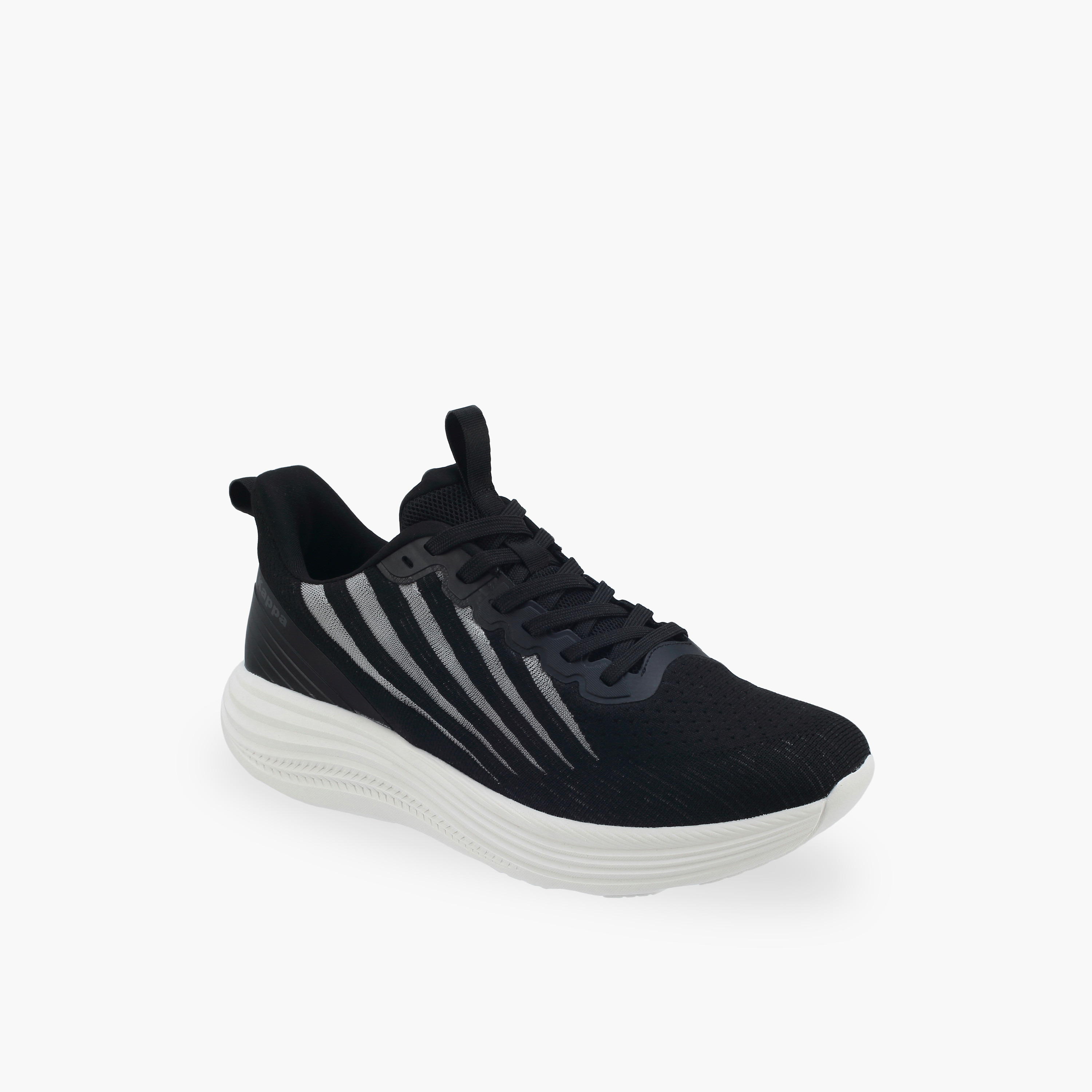 حذاء رياضي برباط إغلاق للرجال من كابا-men-shoes-sports-image-2