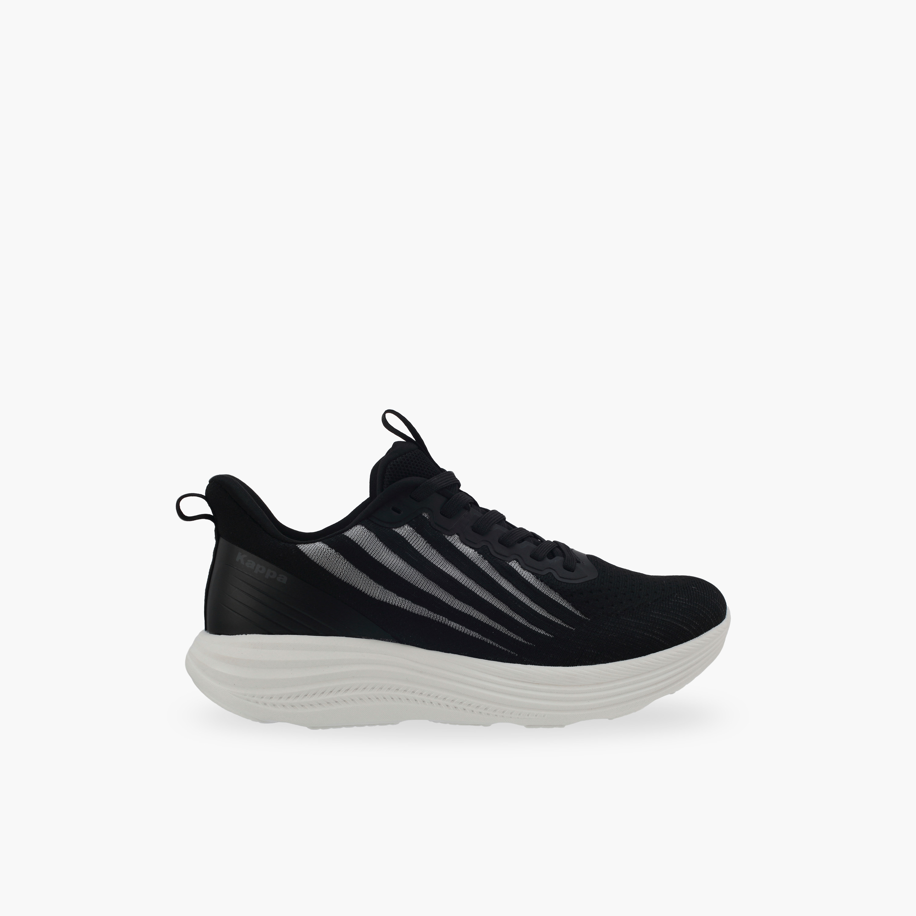 حذاء رياضي برباط إغلاق للرجال من كابا-men-shoes-sports-image-3