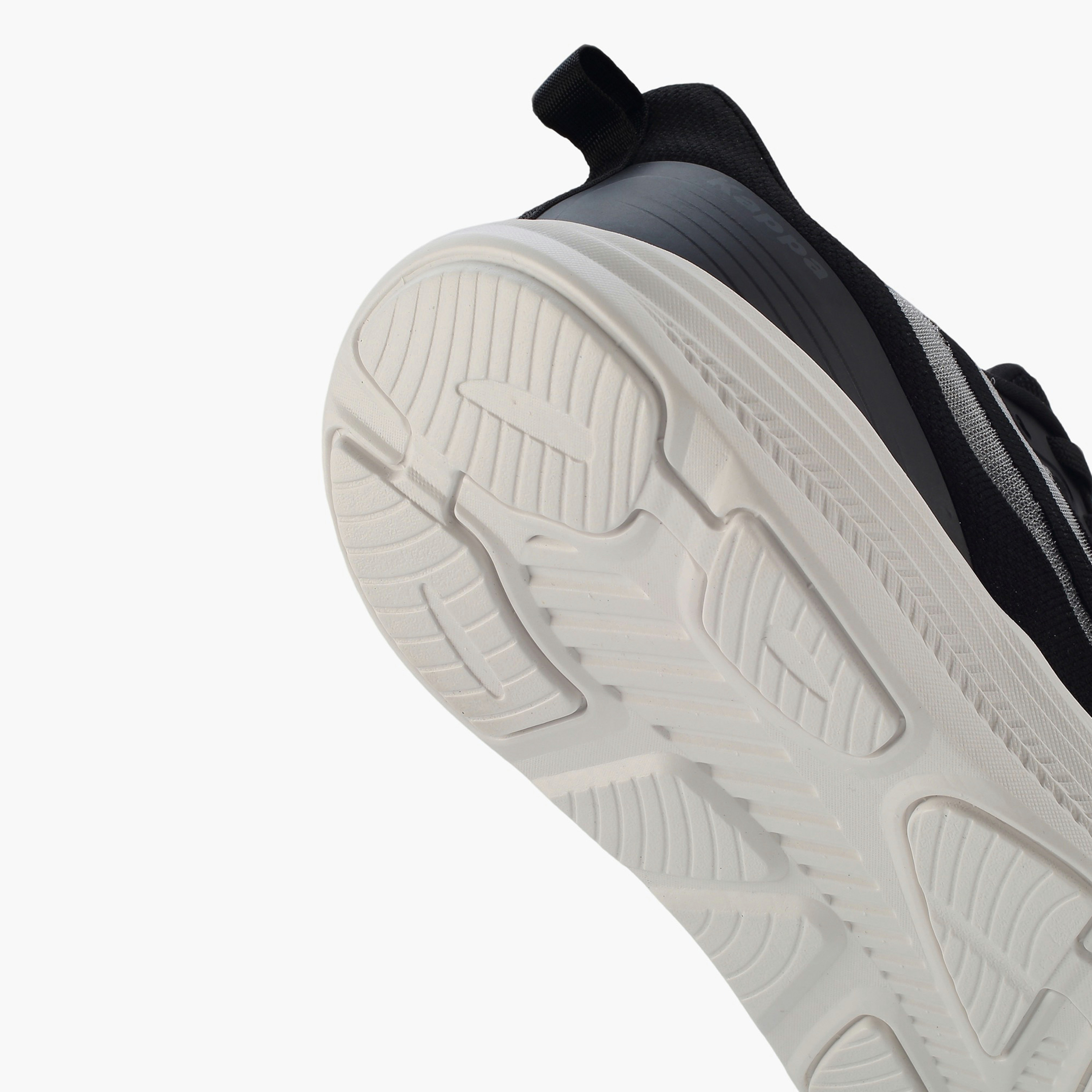 حذاء رياضي برباط إغلاق للرجال من كابا-men-shoes-sports-image-5