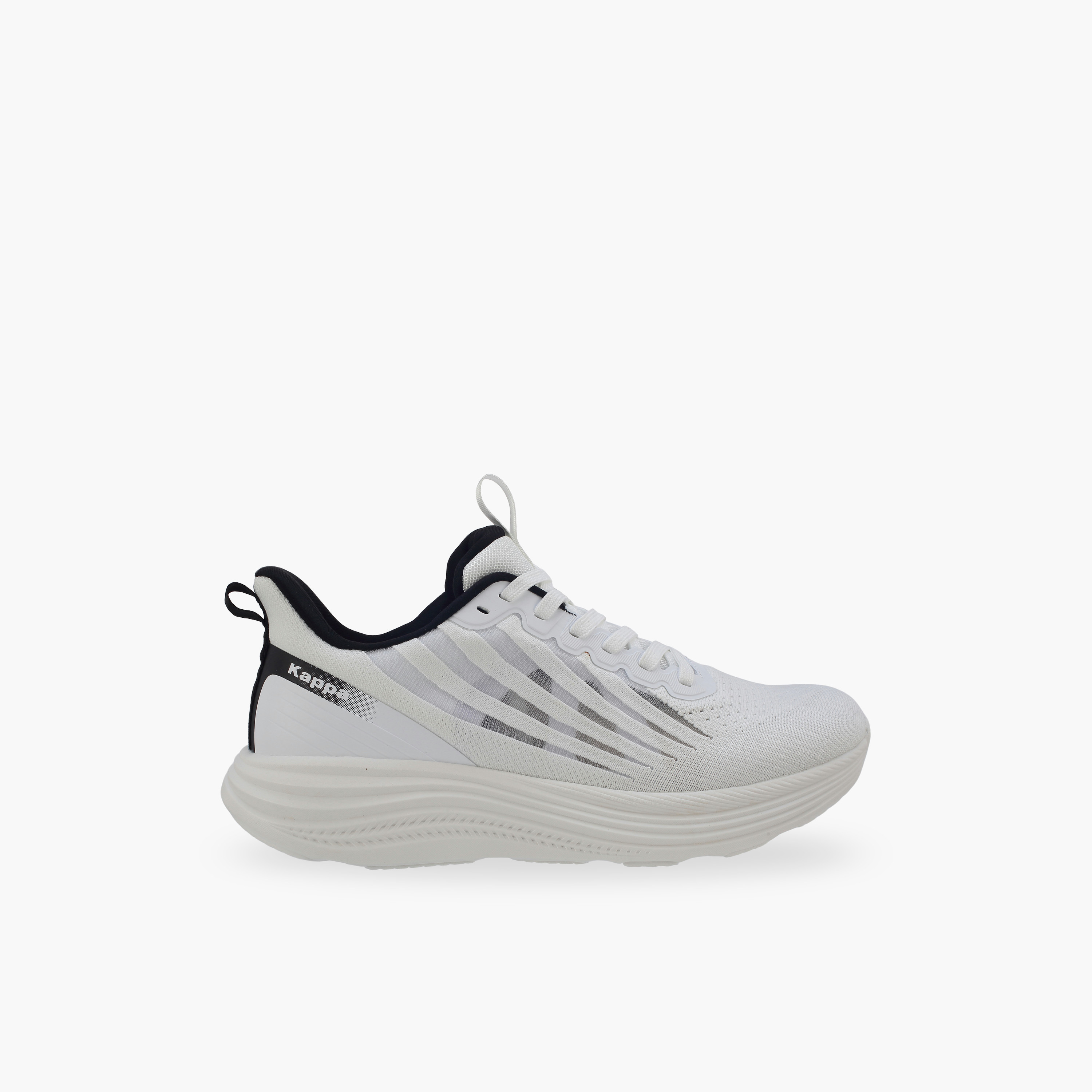 حذاء رياضي برباط إغلاق للرجال من كابا-men-shoes-sports-image-3