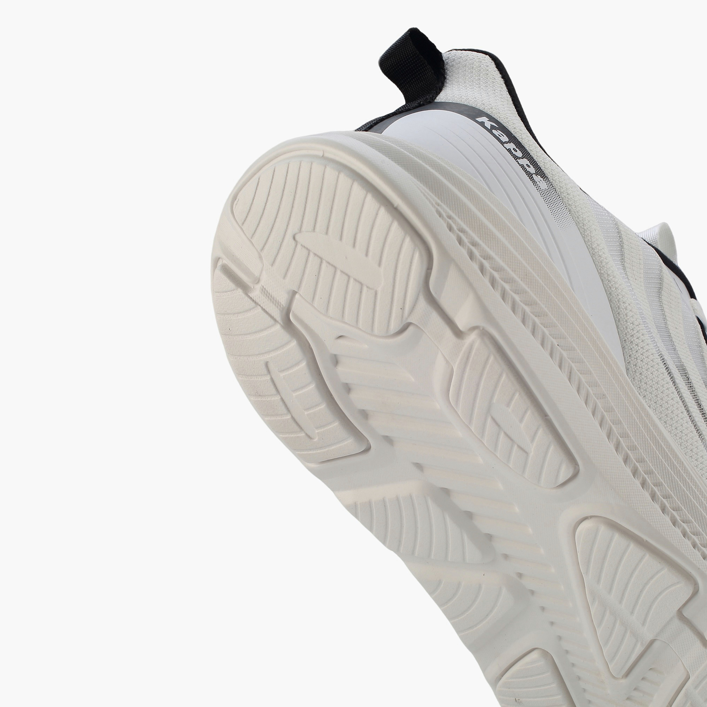 حذاء رياضي برباط إغلاق للرجال من كابا-men-shoes-sports-image-5