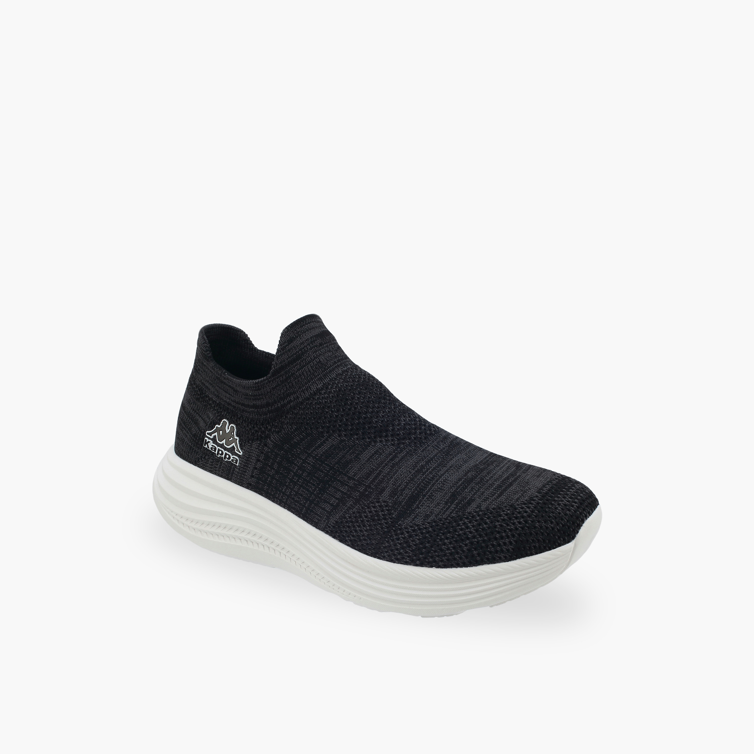 Kappa Men Slip-On Sports Shoes-men-shoes-sports-image-2