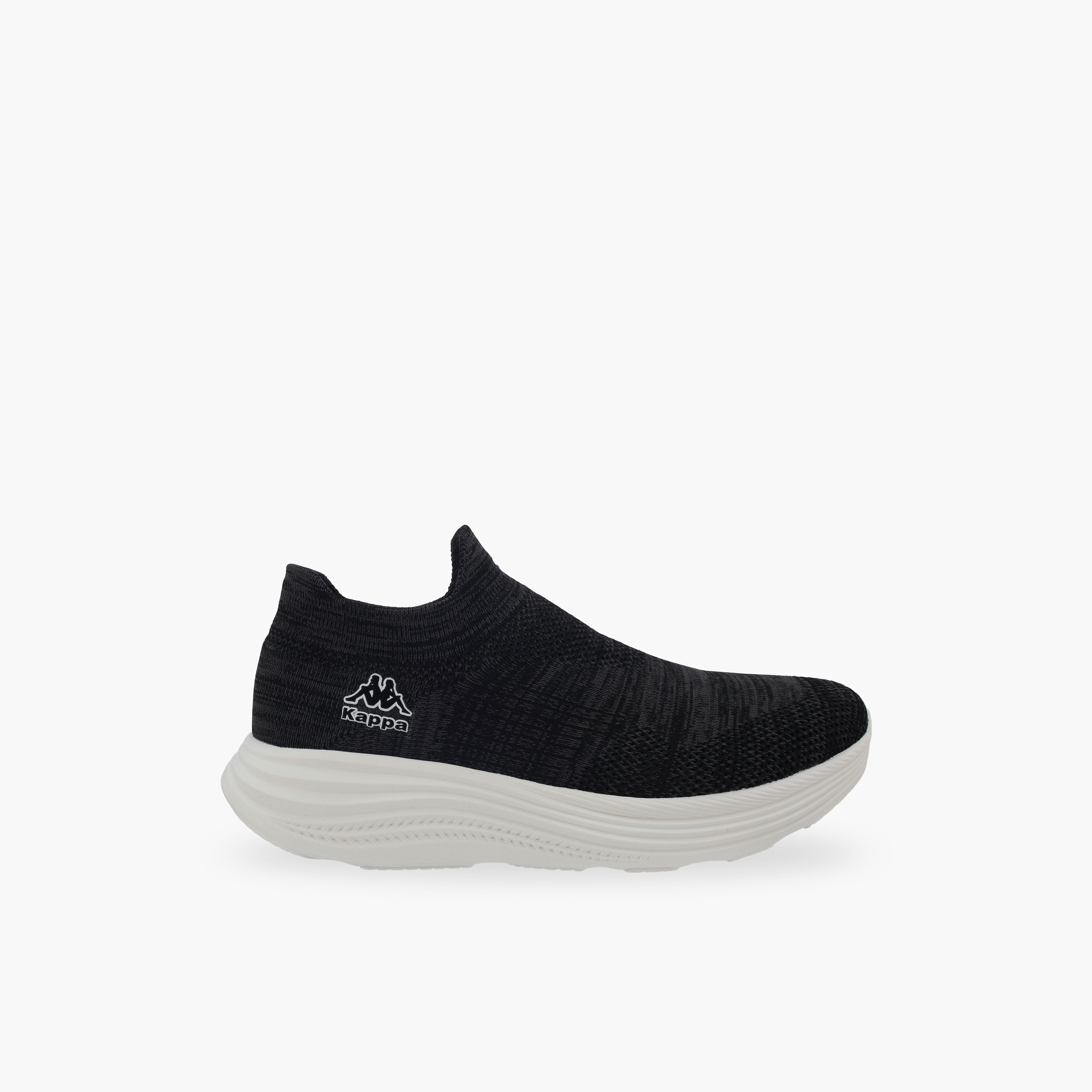 Kappa Men Slip-On Sports Shoes-men-shoes-sports-image-3