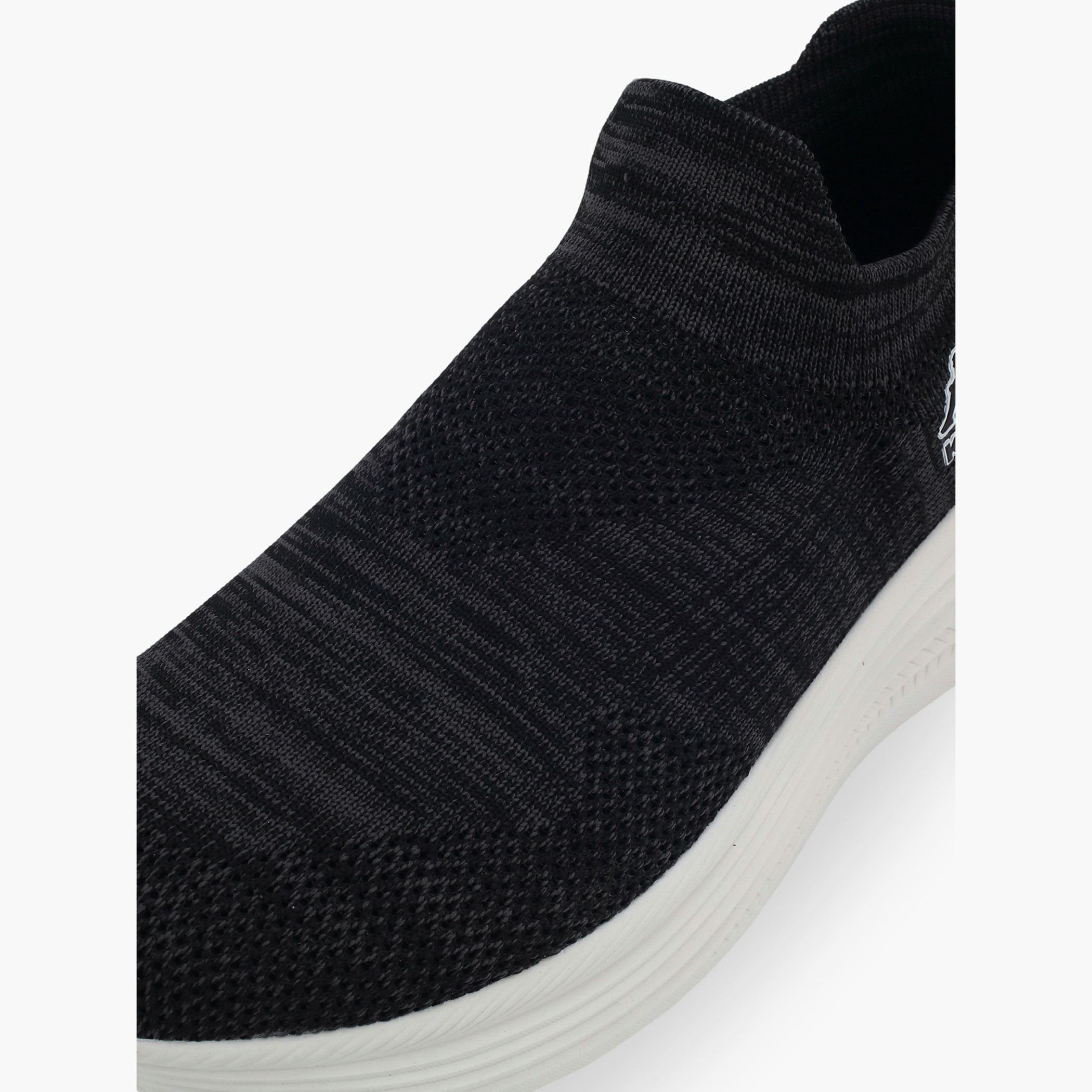 Kappa Men Slip-On Sports Shoes-men-shoes-sports-image-4