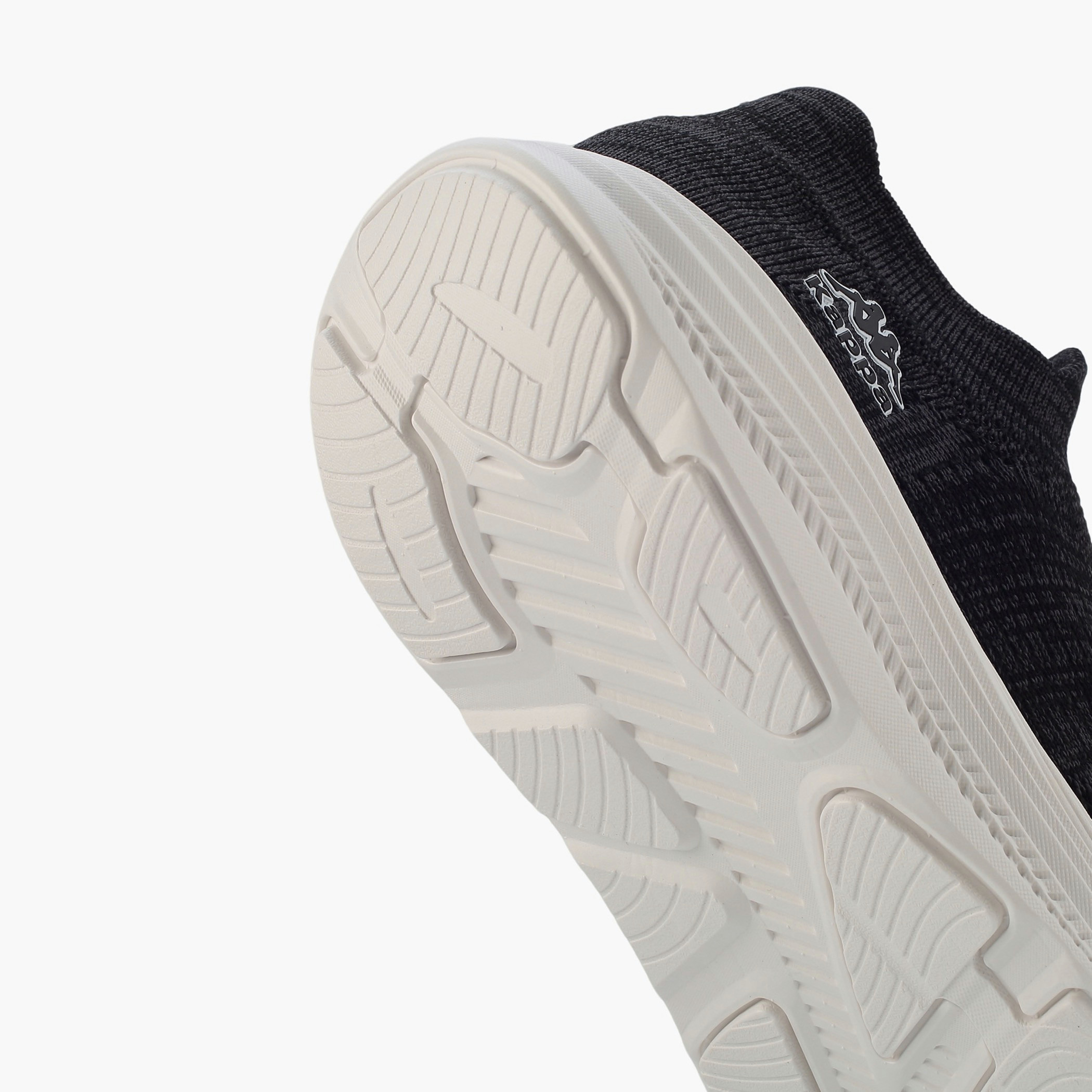 Kappa Men Slip-On Sports Shoes-men-shoes-sports-image-5