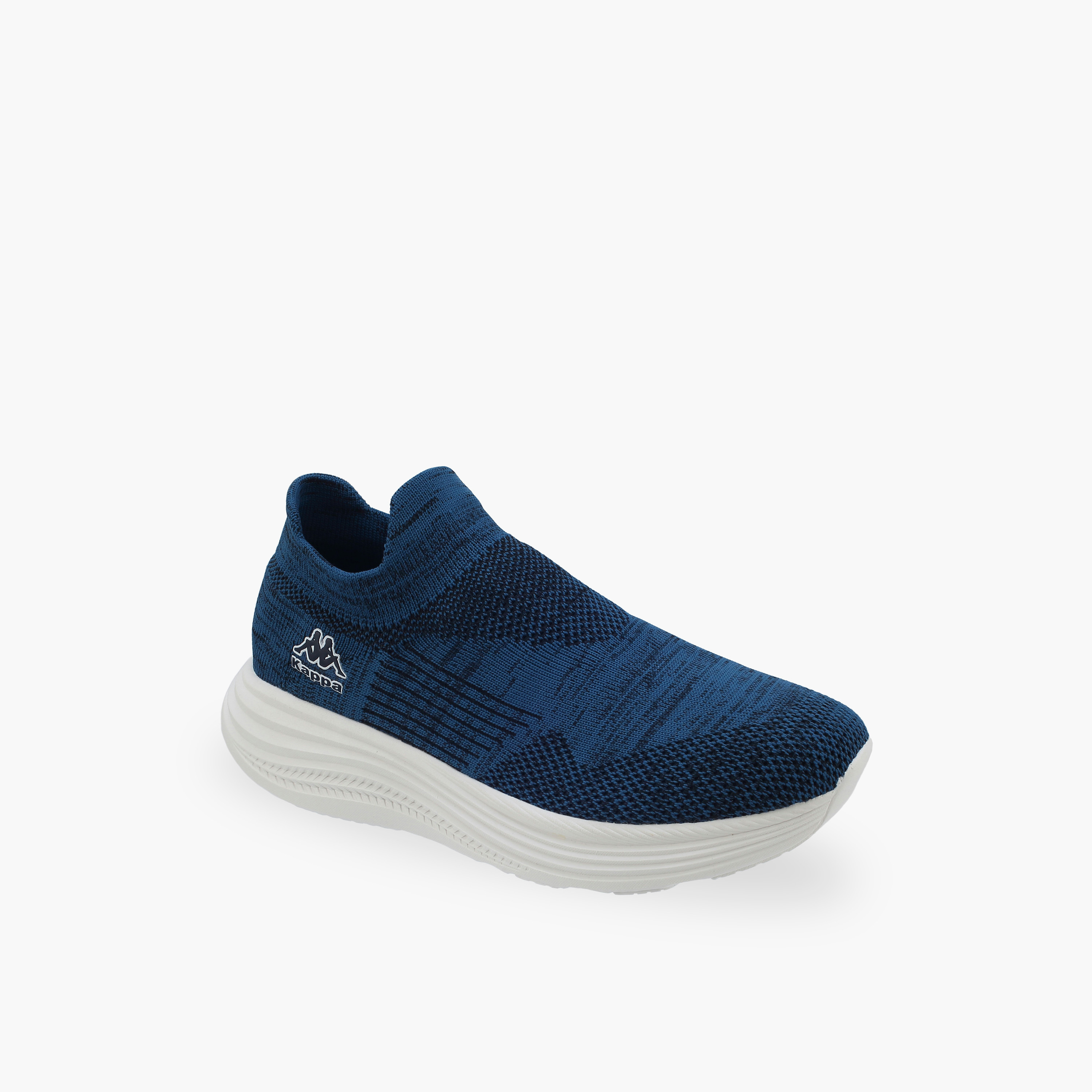 Kappa Men Slip-On Sports Shoes-men-shoes-sports-image-2