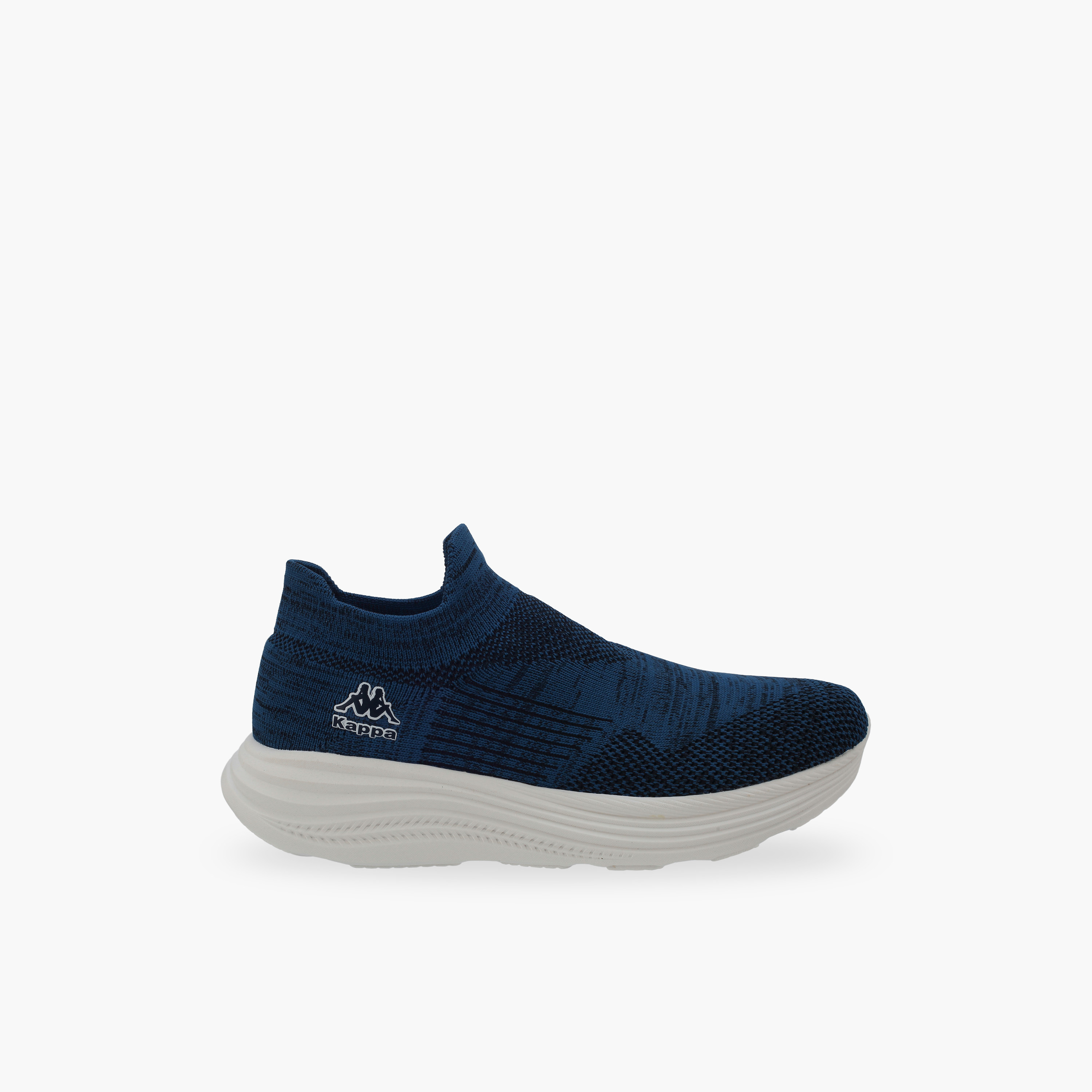 Kappa Men Slip-On Sports Shoes-men-shoes-sports-image-3