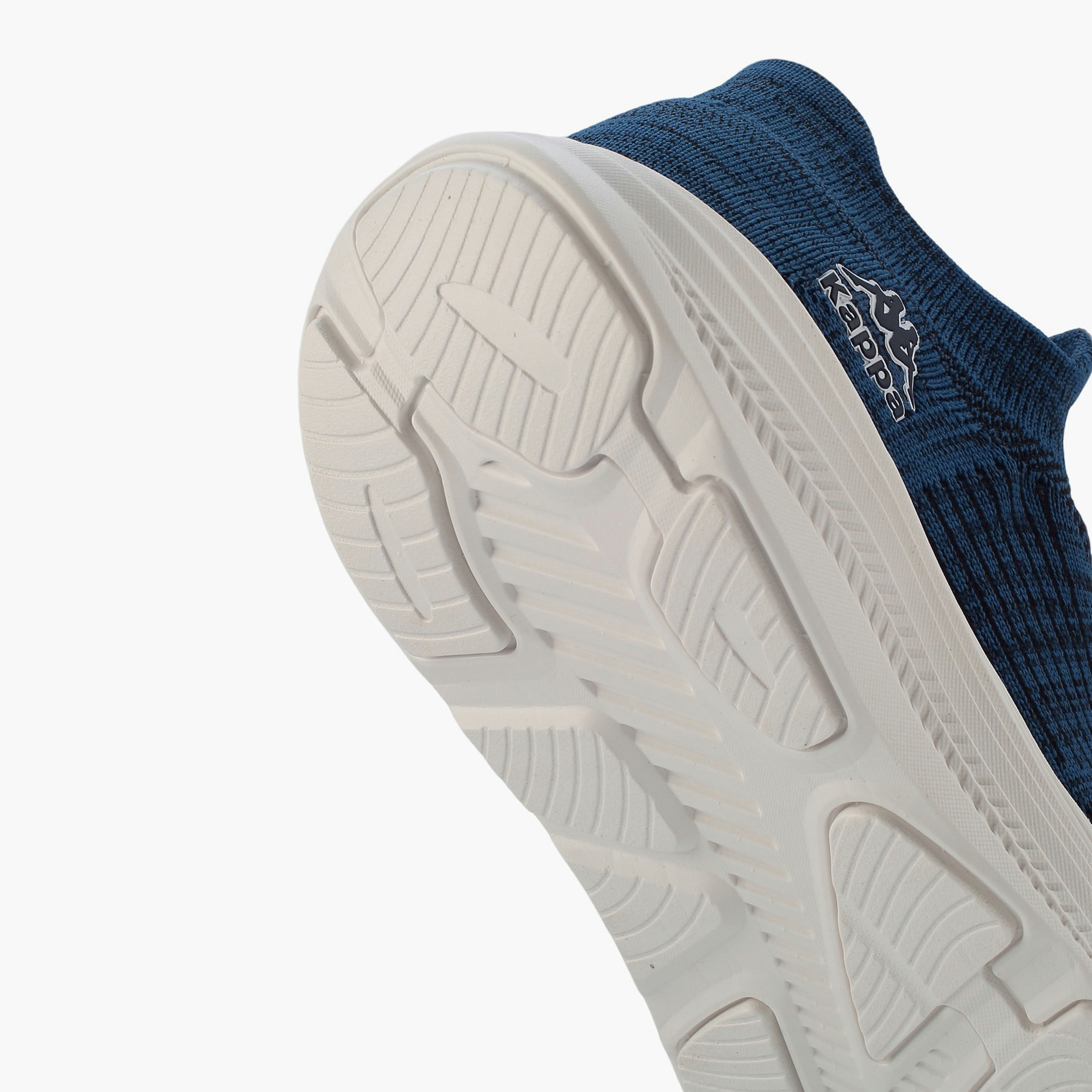 Kappa Men Slip-On Sports Shoes-men-shoes-sports-image-5