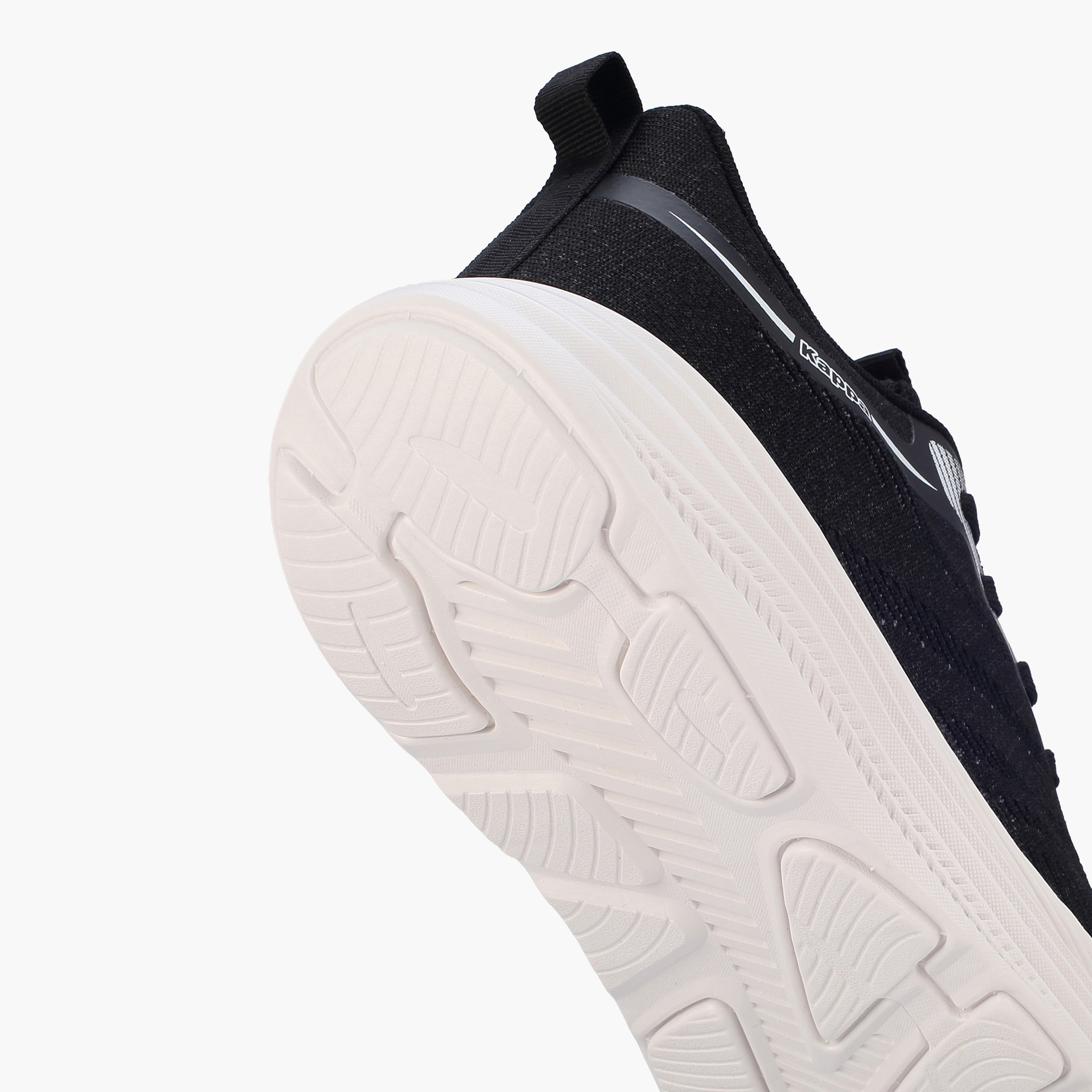 Kappa Women Lace-Up Sports Shoes-sports-women-shoes-image-5