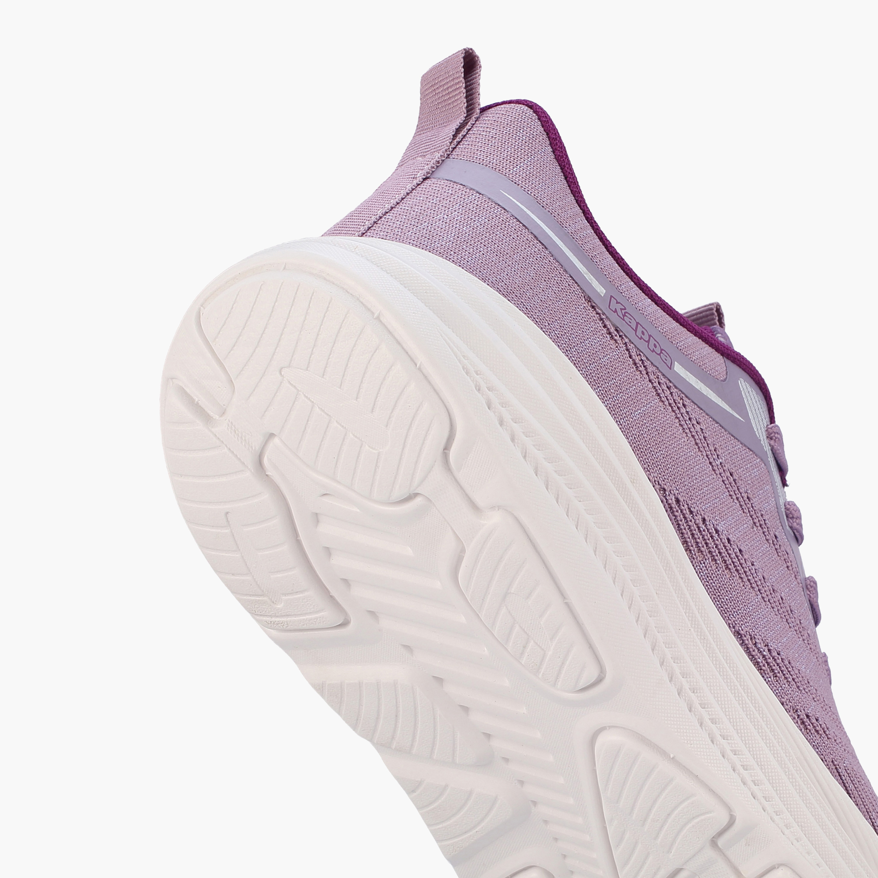 Kappa Women Lace-Up Sports Shoes-sports-women-shoes-image-5
