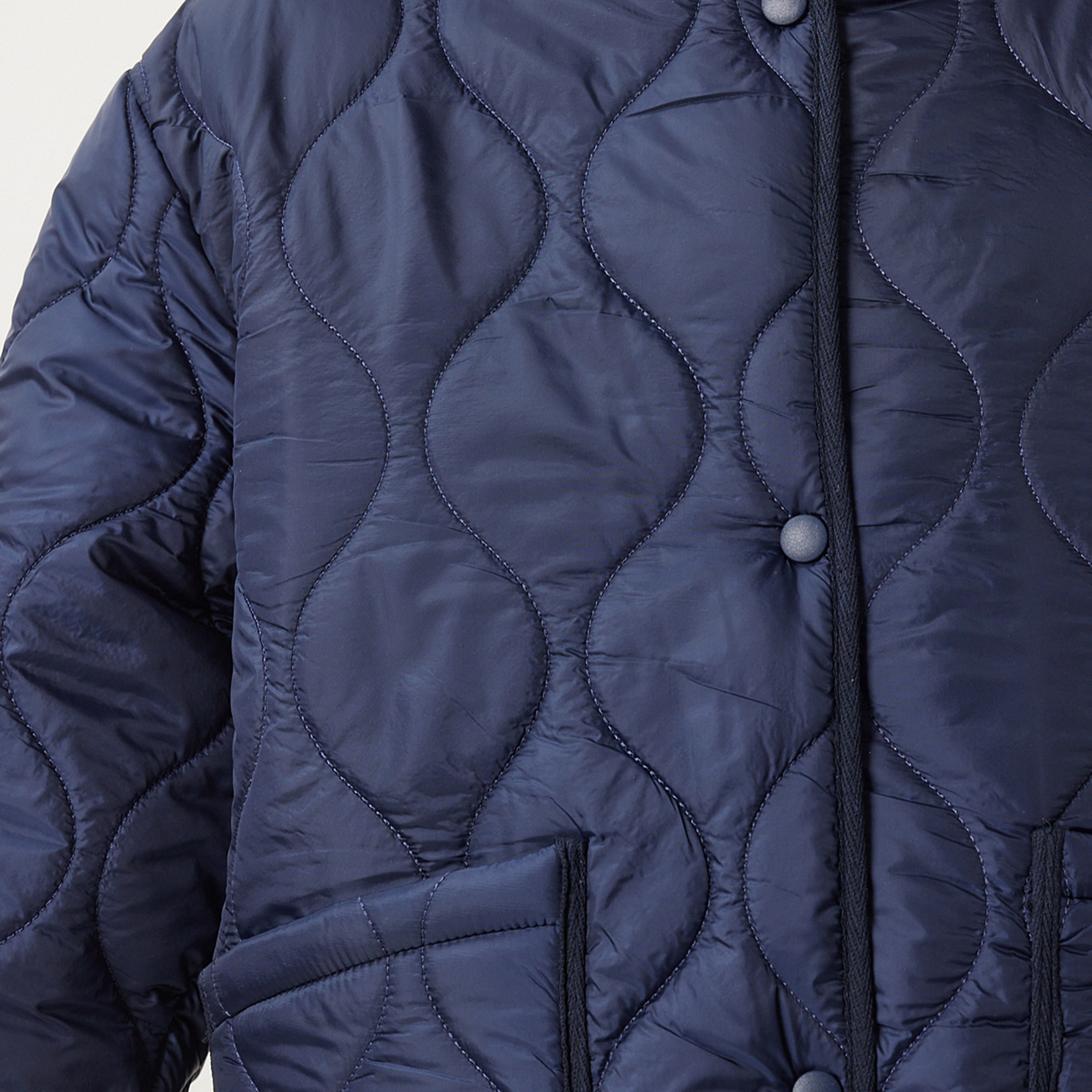 جاكيت نسائي مبطن لهابينغ إسطنبول-women-winterwear-coatsandjackets-jackets-image-11