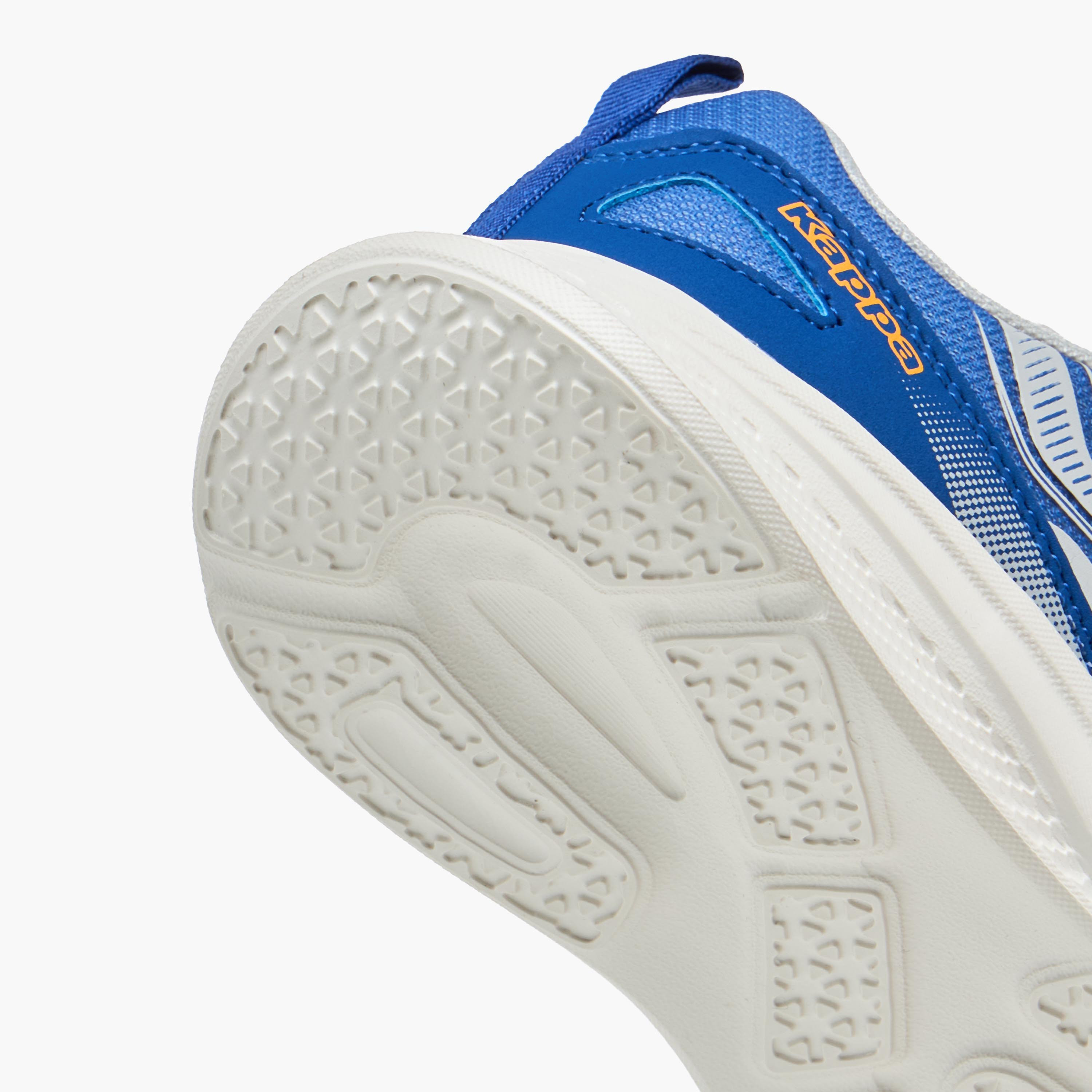 حذاء رياضي بإبزيم دوار للأولاد من كابا-boys-shoes-sports-image-8