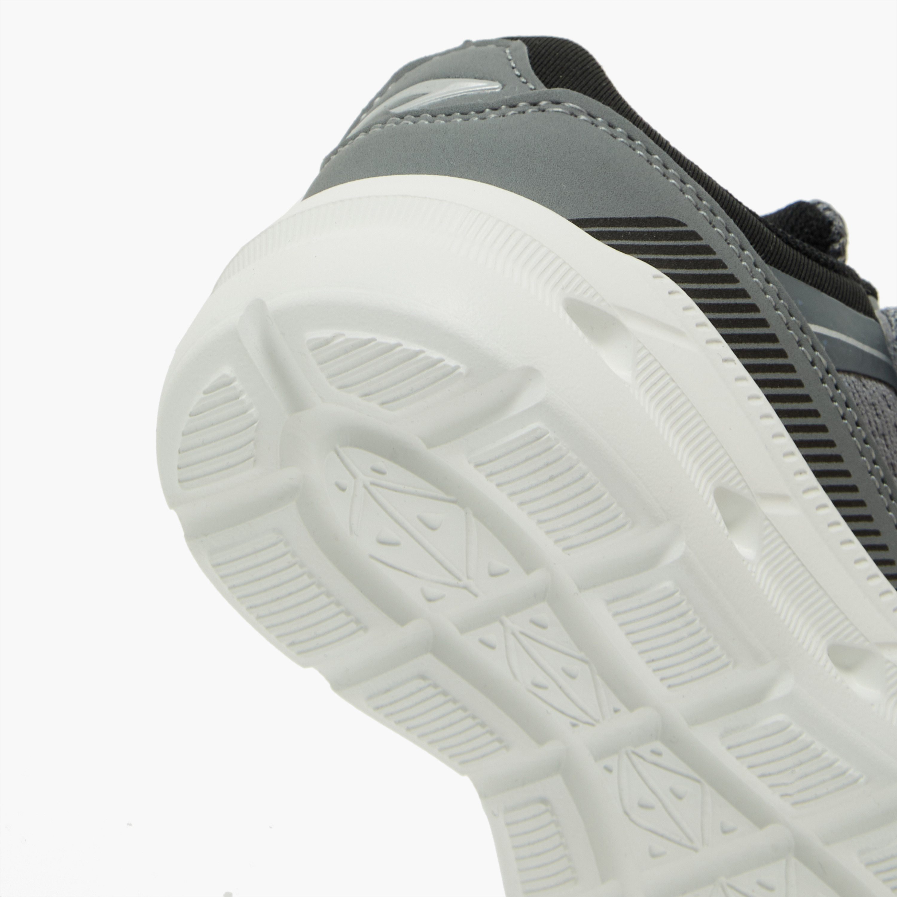 Dash Boys Hook & Loop Sports Shoes-boys-shoes-sneakers-image-8