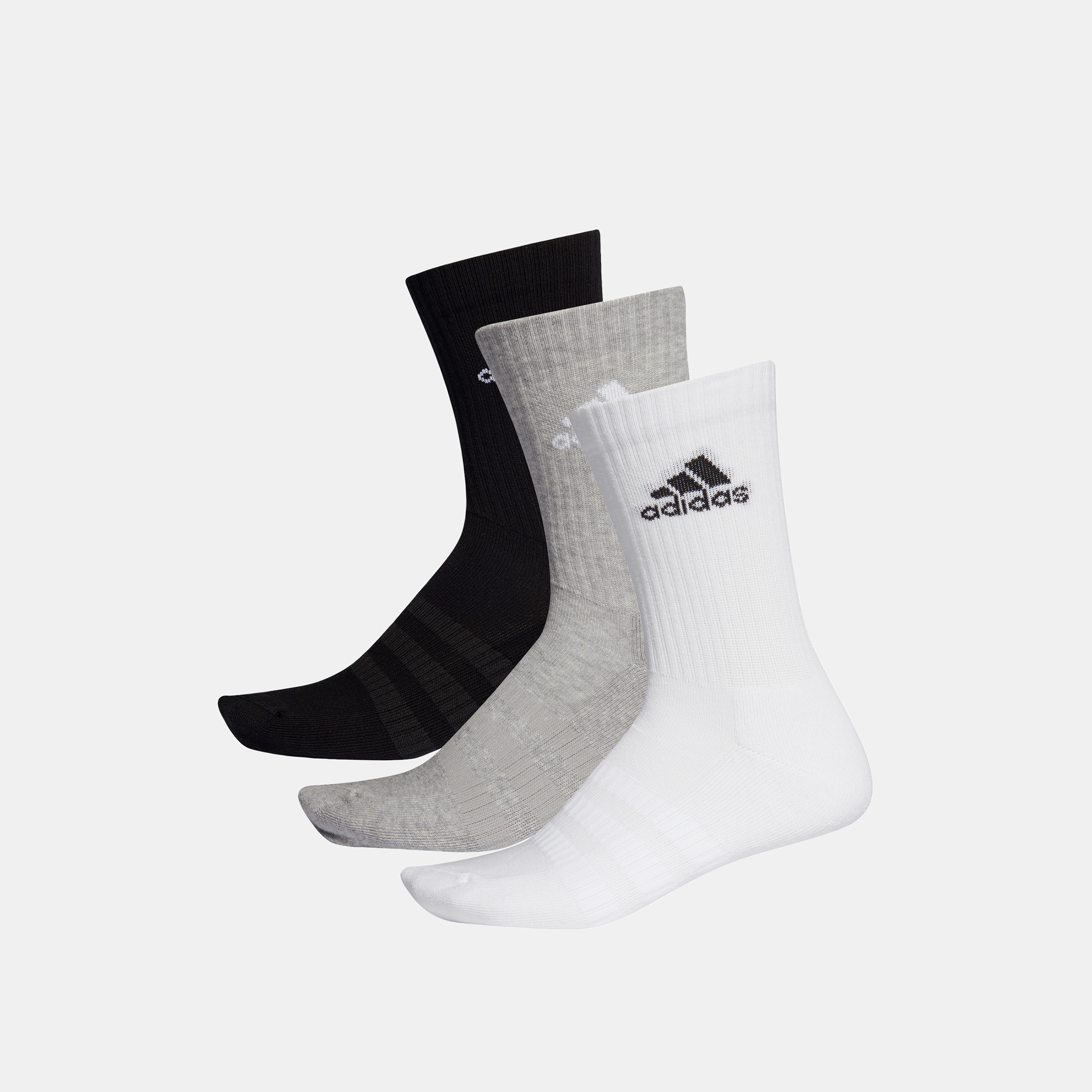 Adidas sport store socks