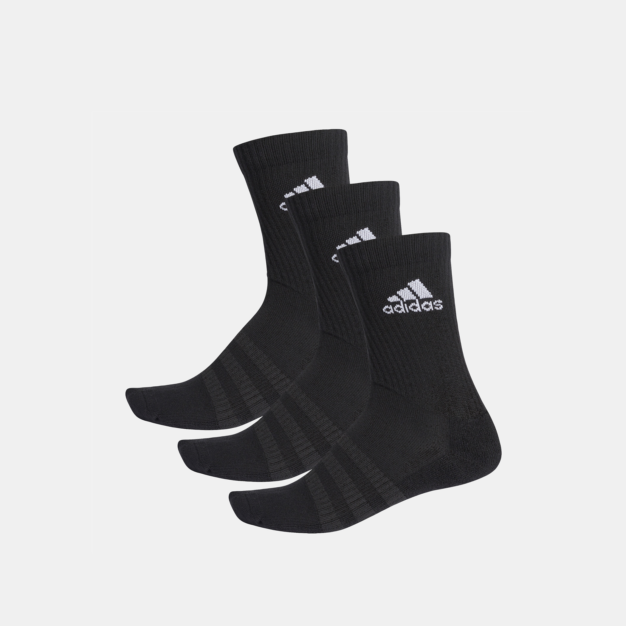 adidas sports accessories