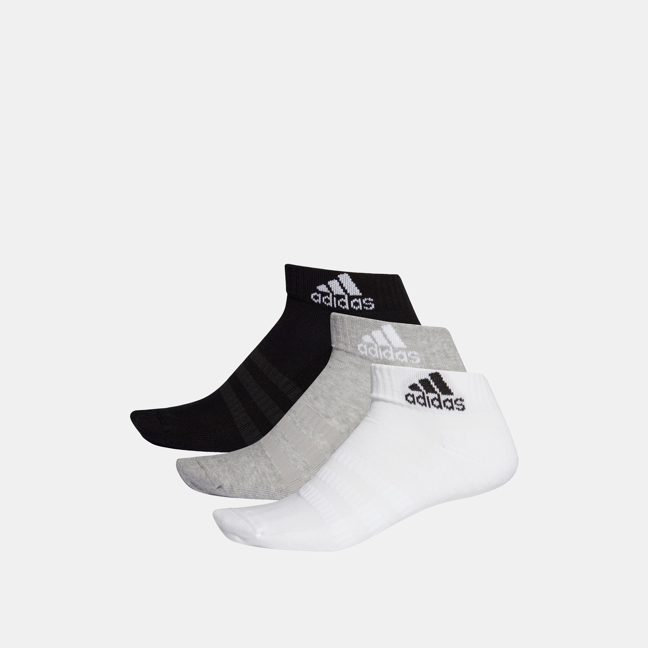 Adidas best sale sports socks