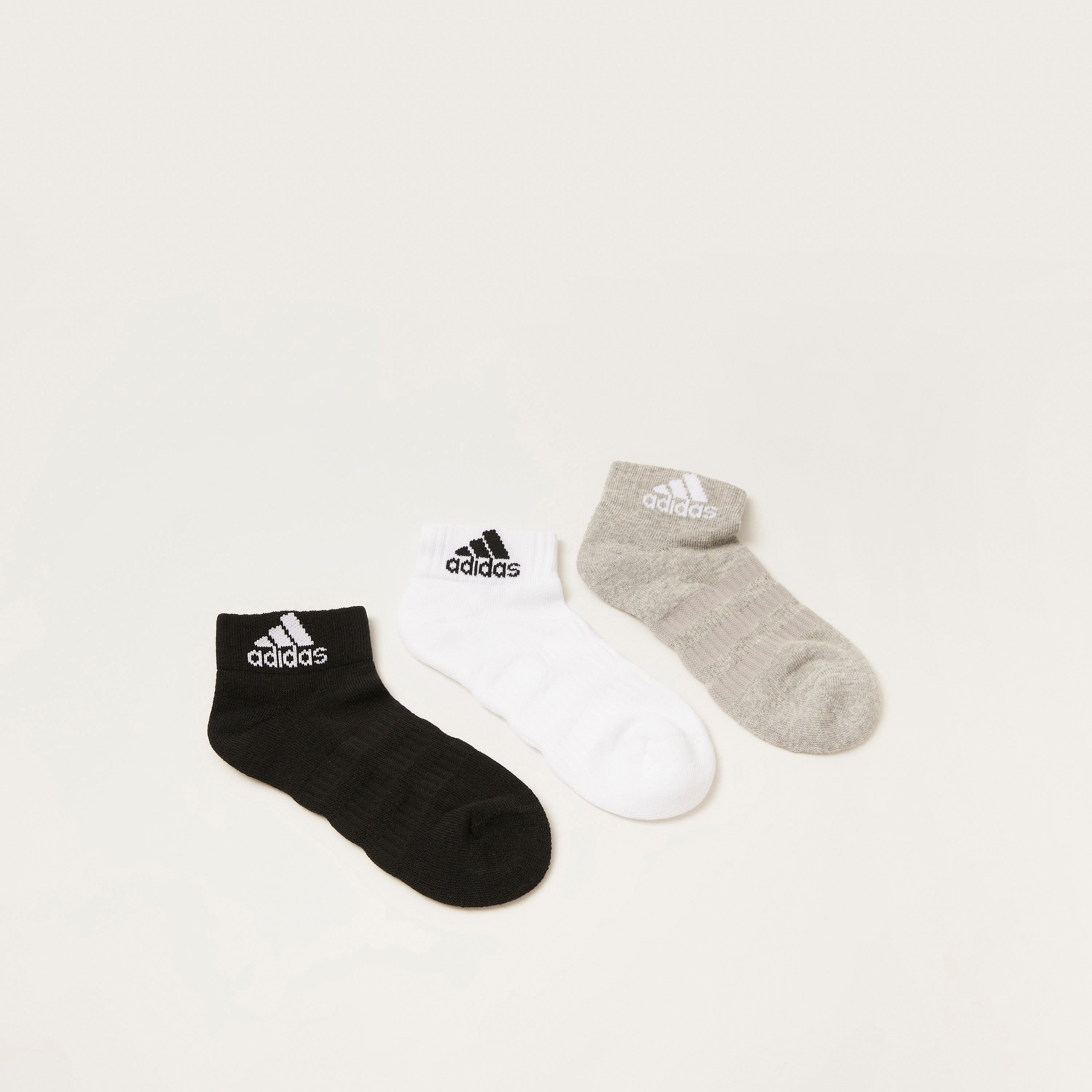 Girls adidas outlet socks