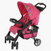 Juniors Printed Baby Stroller-Strollers-thumbnail-0