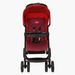Juniors Pax Baby stroller-Strollers-thumbnail-0