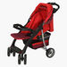 Juniors Pax Baby stroller-Strollers-thumbnail-2