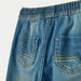Juniors Boys' Embroidered Pants-Pants-thumbnailMobile-3