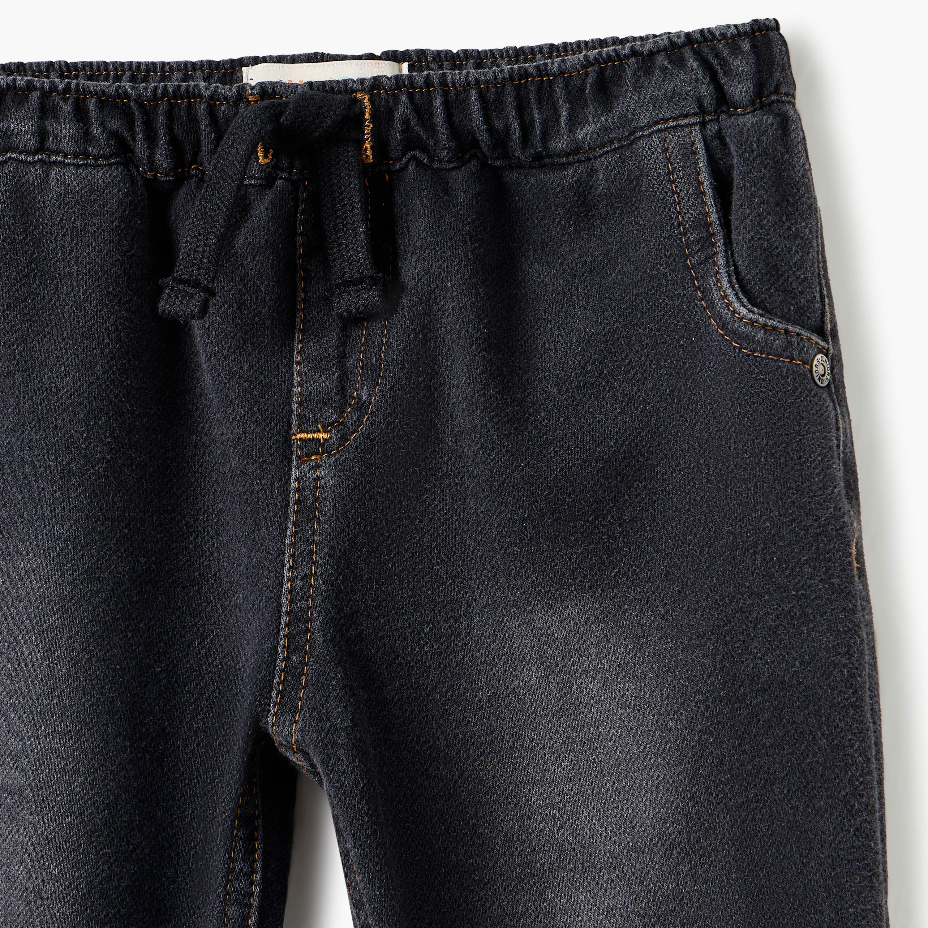 Juniors Boys' Comfort Fit Jeans-baby-boys-clothing-bottoms-jeans-image-3