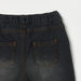 Juniors Boys' Comfort Fit Jeans-Jeans-thumbnailMobile-3