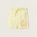 Juniors Assorted Shorts with Drawstring Closure - Set of 2-Shorts-thumbnail-2