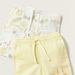Juniors Assorted Shorts with Drawstring Closure - Set of 2-Shorts-thumbnailMobile-3