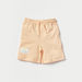 Juniors Assorted Shorts - Set of 2-Shorts-thumbnail-1