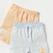 Juniors Assorted Shorts - Set of 2-Shorts-thumbnail-3