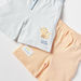 Juniors Assorted Shorts - Set of 2-Shorts-thumbnail-4