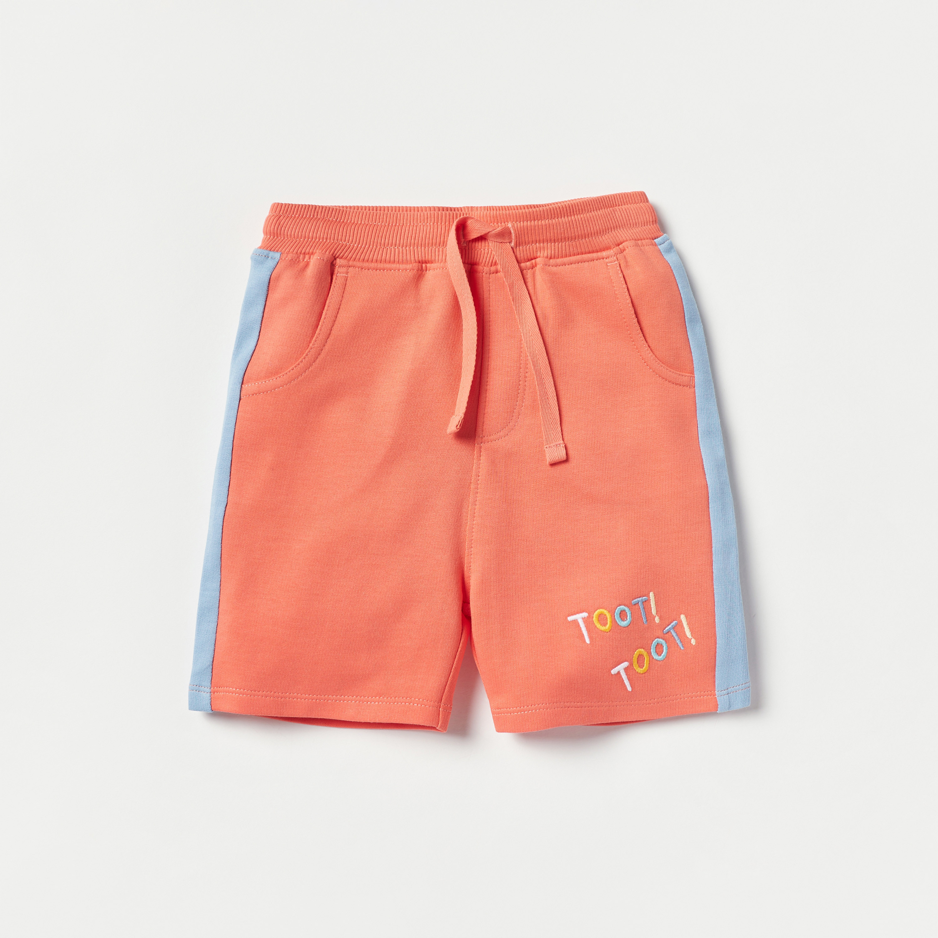 Mid length shorts for on sale juniors