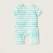 Juniors Striped Romper - Set of 2-Rompers%2C Dungarees and Jumpsuits-thumbnailMobile-2