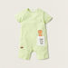 Juniors Embroidered Romper with Short Sleeves - Set of 2-Rompers%2C Dungarees and Jumpsuits-thumbnailMobile-1