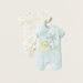 Juniors Printed Rompers with Short Sleeves - Set of 2-Rompers%2C Dungarees and Jumpsuits-thumbnailMobile-0