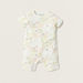 Juniors Printed Rompers with Short Sleeves - Set of 2-Rompers%2C Dungarees and Jumpsuits-thumbnailMobile-1
